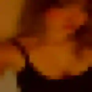Photo sexy de Debora, 39 ans à Le Crotoy - rencontre sans lendemain
