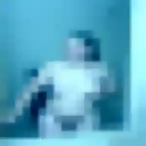 Lisette, 33 ans, cherche un plan cul à Le Deschaux