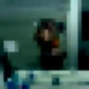 Photo de Adeline à Le Dézert (40 ans) - plan cul anonyme