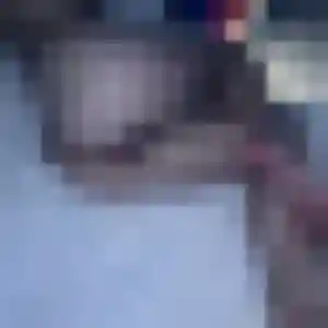 Photo privée de Emmanuelle, 44 ans à Le Dézert - plan discret