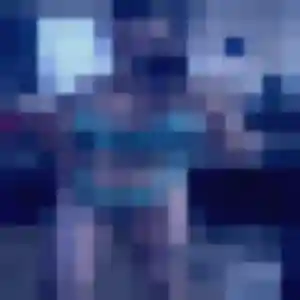 Daphne, femme de 34 ans cherche plan cul à Le Diamant