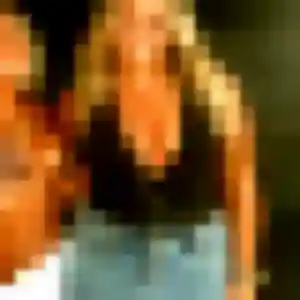 Rejoins Cindy, 42 ans à Le Douhet gratuitement
