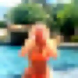 plan cul à Le Doulieu : profil de Valentina, 45 ans - inscription gratuite