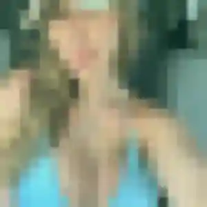 Wanda, femme de 32 ans cherche plan cul à Le Doulieu