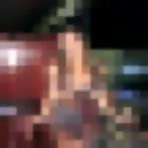 Pauline, femme de 33 ans cherche plan cul à Le Drennec
