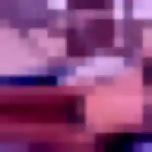 Eliane, fille de 36 ans cherche plan cul à Le Faou