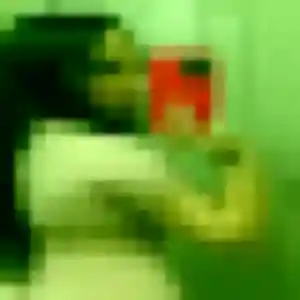 Martine, 37 ans, connectée à Le Faouët pour une rencontre coquine
