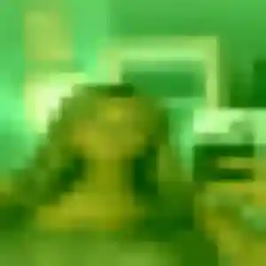 Soraya, 43 ans, dispo pour plan cul à Le Faouët