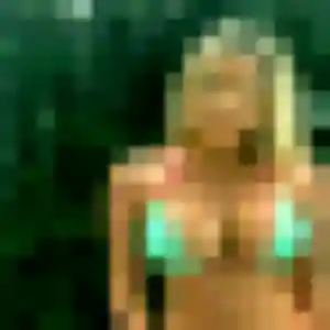 Profil de Tatiana à Le Faouët (44 ans) - plan cul discret