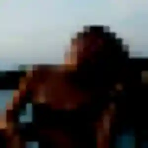 Candice, 28 ans, connectée à Le Fauga pour une rencontre coquine
