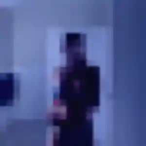 Profil de Rym à Le Fauga (38 ans) - plan cul gratuit