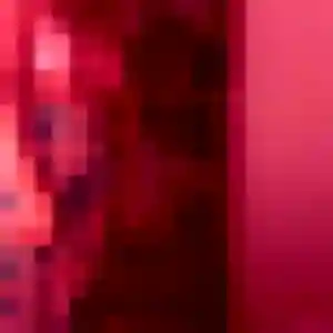 Florence, femme de 31 ans cherche plan cul à Le Fay