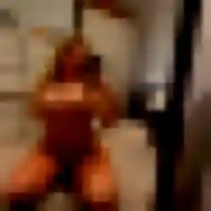 Sabine, femme de 44 ans cherche plan cul à Le Fenouiller