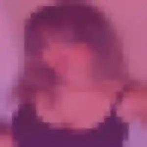 plan cul à Le Ferré : profil de Ketty, 31 ans - inscription gratuite