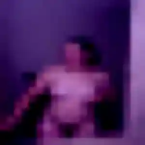 Apolline (45 ans) à Le Fleix cherche une rencontre rapidement