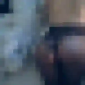 Photo de Jean-Marie à Le Fleix (36 ans) - plan cul gratuit