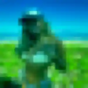 Photo privée de Jeanne, 22 ans à Le Fleix - rencontre coquine