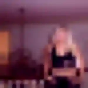 Camille, 45 ans, connectée à Le Fœil pour un plan cul
