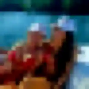 Samira (27 ans) à Le Garric cherche un plan cul ce soir