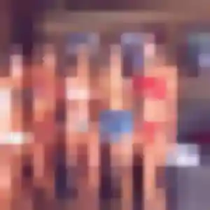 Morgane, 33 ans, connectée à Le Gâvre pour une rencontre coquine