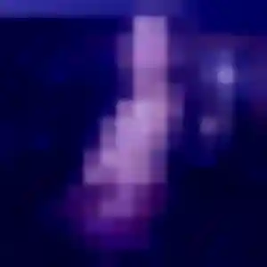 Photo exclusive de Doriane, 45 ans à Le Girouard - rencontre sans lendemain
