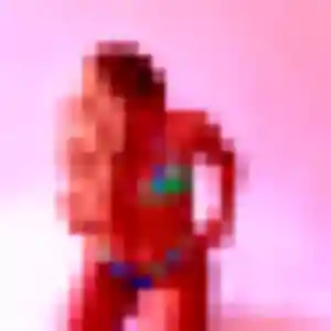 Charlotte, 39 ans, dispo pour plan cul à Le Gosier