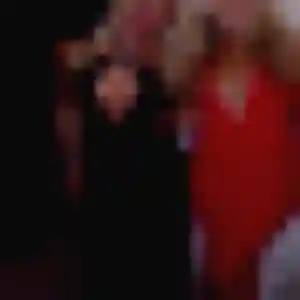 Estelle, 34 ans, en ligne à Le Gosier pour une rencontre coquine