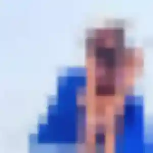 Photo exclusive de Germaine, 38 ans à Le Gosier - plan discret