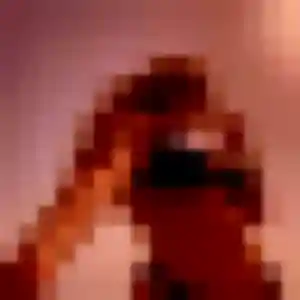 Photo sexy de Leana, 29 ans à Le Gosier - rencontre sans lendemain