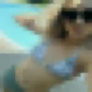 Nadine de Le Grand-Lemps, 26 ans - plan cul sans prise de tête