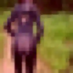 Photo de Fleur à Le Grand-Pressigny (31 ans) - plan cul discret