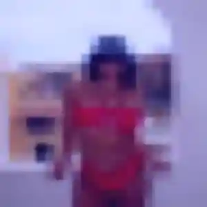 Belle Sofia, 34 ans à Le Grand-Pressigny - la contacter