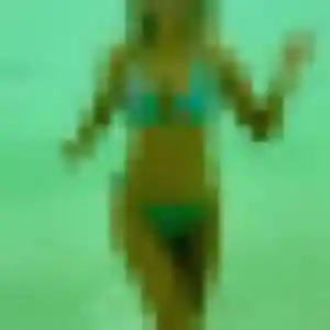 Brigitte, 31 ans, connectée à Le Grau-du-Roi pour une rencontre coquine