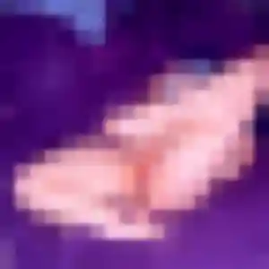 Jade, 39 ans, disponible à Le Grau-du-Roi pour une rencontre coquine