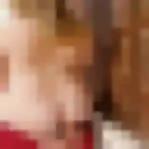 Margot, femme de 23 ans veut plan cul à Le Gua