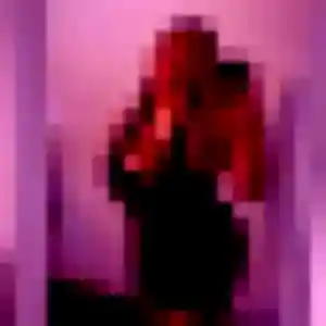 Odile de Le Gua, 43 ans - plan cul discret