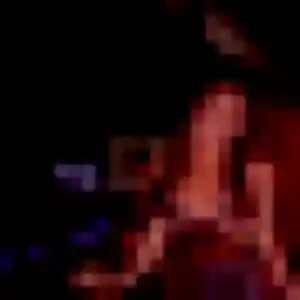 Ulrike (43 ans) à Le Gua cherche un plan cul ce soir