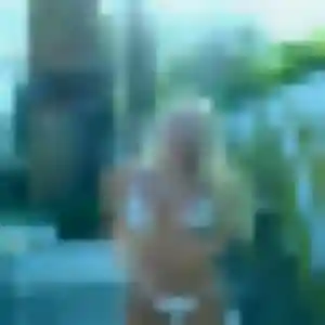 Zoe (36 ans) à Le Gua attend un plan cul ce soir