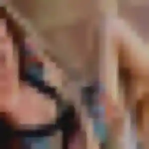 Alice, 28 ans, connectée à Le Gué-de-Longroi pour un plan cul