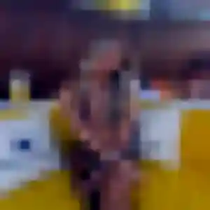 Aurore, femme de 36 ans veut plan cul à Le Gué-de-Longroi