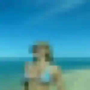 Profil de Estee à Le Gué-de-Longroi (37 ans) - plan cul gratuit
