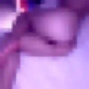 Penelope, 41 ans, disponible à Le Gué-de-Longroi pour une rencontre coquine