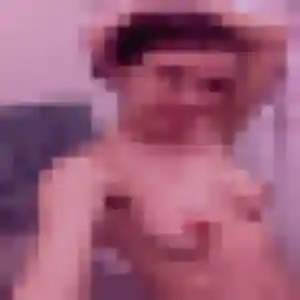 Photo privée de Barbara, 39 ans à Le Guerno - rencontre sans lendemain