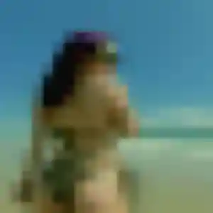 Laetitia, 25 ans, connectée à Le Haillan pour une rencontre coquine