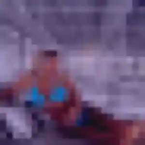 Photo de Chloe à Le Haut-Corlay (33 ans) - plan cul anonyme