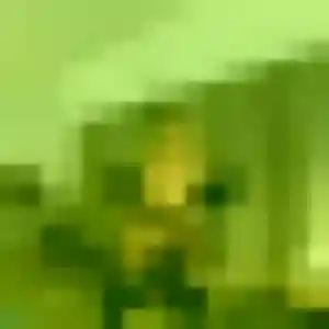 Aurore de Le Havre, 33 ans - plan cul discret
