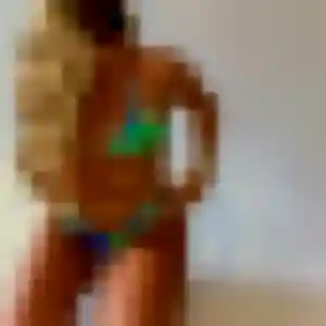 Profil de Magalie à Le Havre (31 ans) - plan cul anonyme