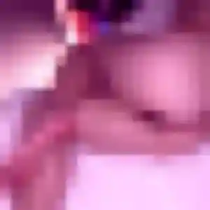 Photo de Muriel à Le Havre (40 ans) - plan cul gratuit