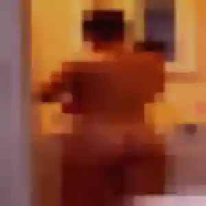 Contacte Mathilda, 34 ans à Le Hézo en privé