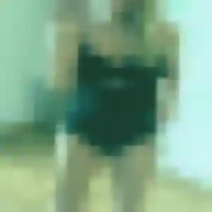 Photo de Romane à Le Hézo (33 ans) - plan cul sans inscription